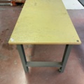 1042505-3 Workbench