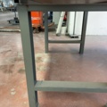 1042505-4 Workbench