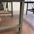 1042505-5 Workbench