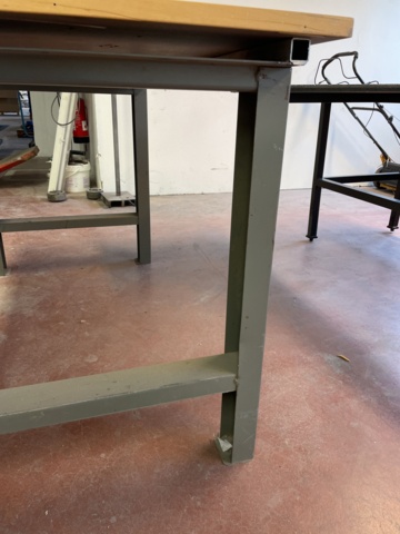 1042505-5 Workbench