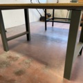 1042505-6 Workbench