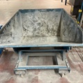 1042510-3 Tippcontainer MarcoTipper MT-600