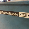 1042510-8 Tippcontainer MarcoTipper MT-600
