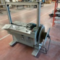 1042542-2 Band machine TP-101 -1996