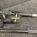 1044508-5 Extension shaft Dewalt DCN8905 for nail gun DCN890