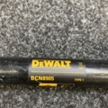 1044508-8 Extension shaft Dewalt DCN8905 for nail gun DCN890