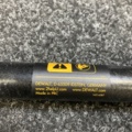 1044508-9 Extension shaft Dewalt DCN8905 for nail gun DCN890