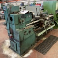 1042581-3 Support lathe TOS SN 50 C