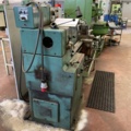 1042581-4 Support lathe TOS SN 50 C