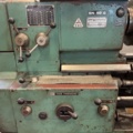 1042581-13 Support lathe TOS SN 50 C