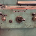 1042581-14 Support lathe TOS SN 50 C