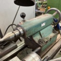 1042581-15 Support lathe TOS SN 50 C