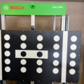 1043173-5 Bosch calibration equipment FSA 740