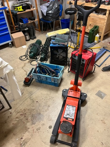 1028211-1 Jack power