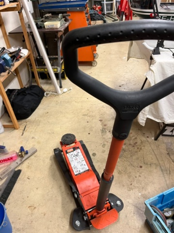 1028211-2 Jack power