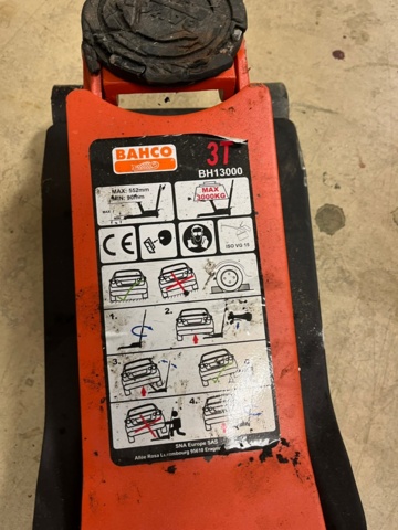 1028211-7 Jack power