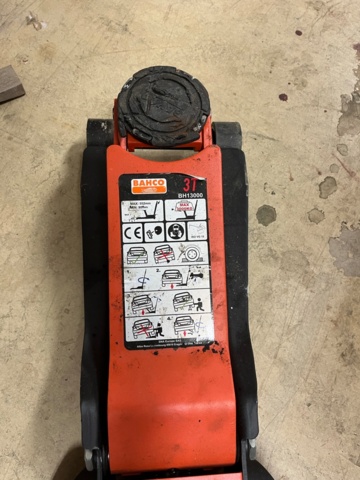 1028211-6 Jack power