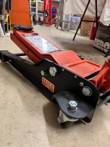 1028211-5 Jack power