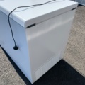 1044788-3 Freezer