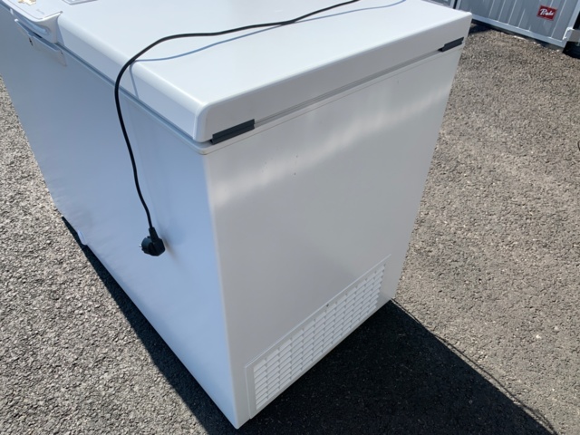 1044788-3 Freezer
