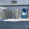 1044788-9 Freezer