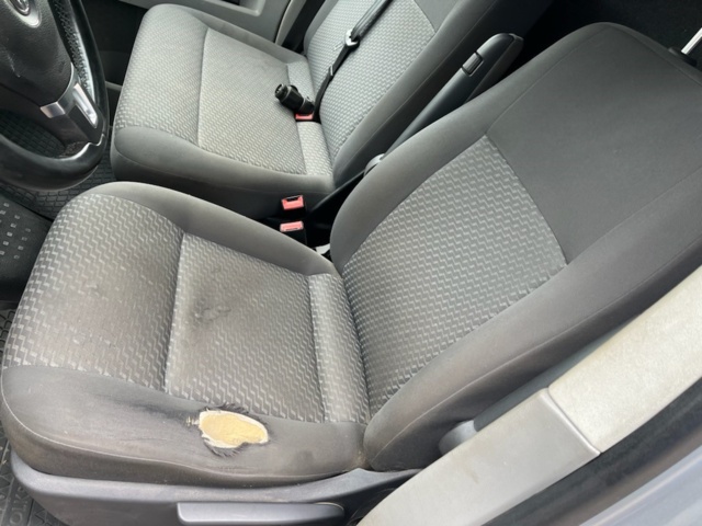 1043247-32 Car transport Citroen Jumper 3.0 HDi Manual, 157hp, 2008