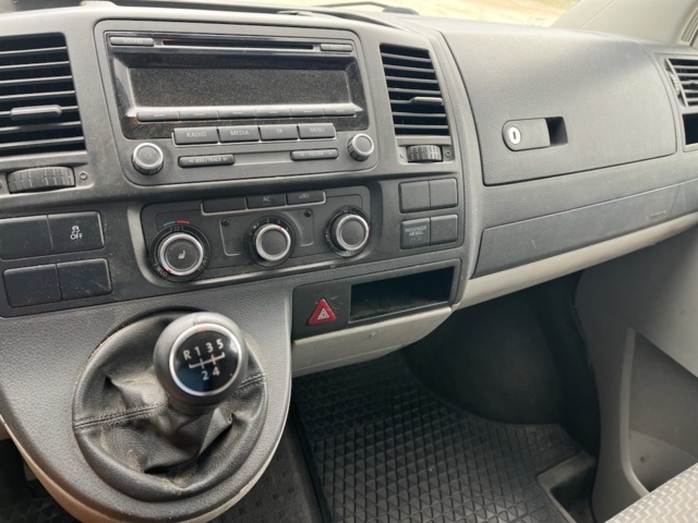 1043247-34 Car transport Citroen Jumper 3.0 HDi Manual, 157hp, 2008