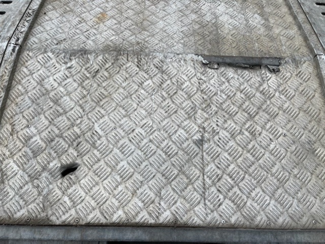 1043247-10 Car transport Citroen Jumper 3.0 HDi Manual, 157hp, 2008