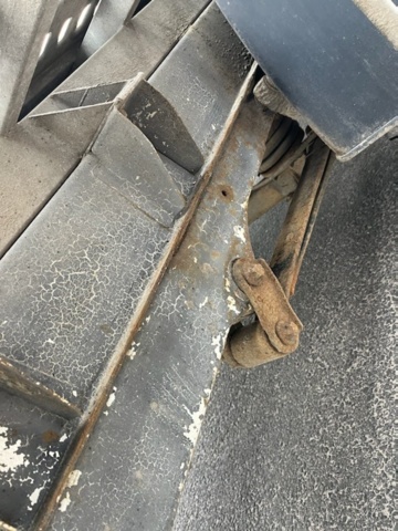 1043247-12 Car transport Citroen Jumper 3.0 HDi Manual, 157hp, 2008