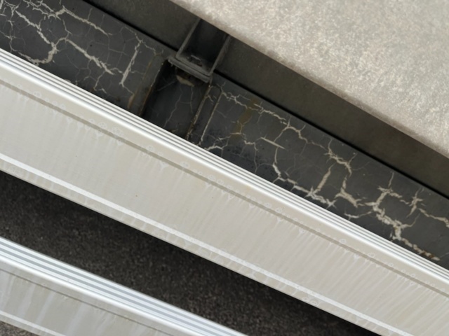 1043247-26 Car transport Citroen Jumper 3.0 HDi Manual, 157hp, 2008