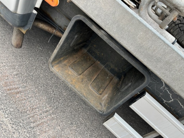 1043247-28 Car transport Citroen Jumper 3.0 HDi Manual, 157hp, 2008