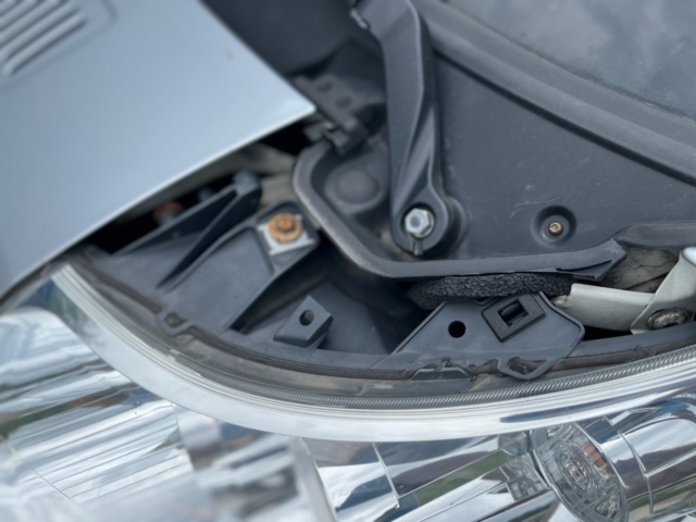 1043247-27 Car transport Citroen Jumper 3.0 HDi Manual, 157hp, 2008