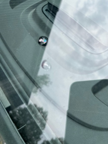 1043247-11 Car transport Citroen Jumper 3.0 HDi Manual, 157hp, 2008