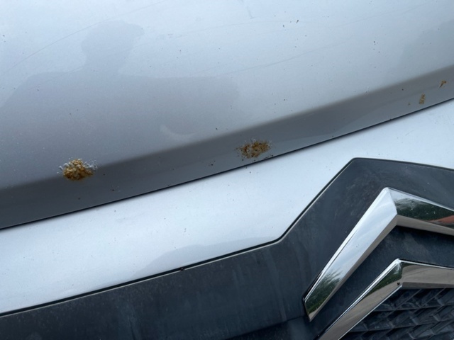 1043247-20 Car transport Citroen Jumper 3.0 HDi Manual, 157hp, 2008