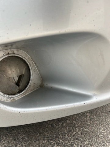 1043247-18 Car transport Citroen Jumper 3.0 HDi Manual, 157hp, 2008