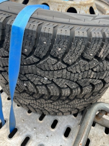 1043247-15 Car transport Citroen Jumper 3.0 HDi Manual, 157hp, 2008