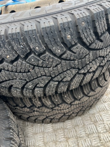 1043247-16 Car transport Citroen Jumper 3.0 HDi Manual, 157hp, 2008