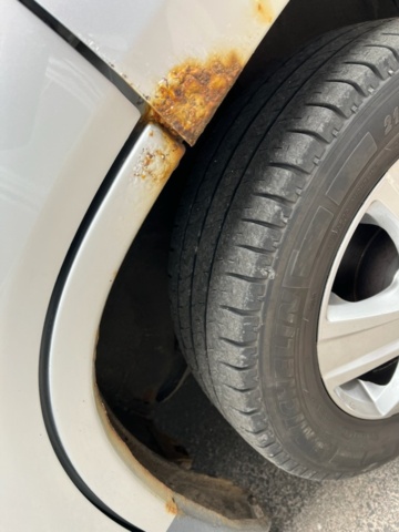 1043247-22 Car transport Citroen Jumper 3.0 HDi Manual, 157hp, 2008