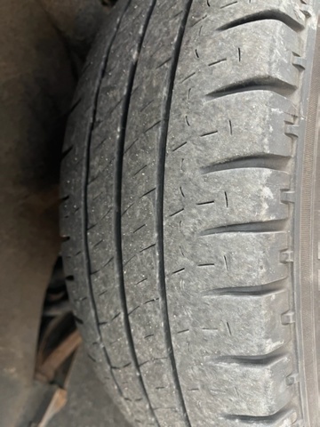 1043247-23 Car transport Citroen Jumper 3.0 HDi Manual, 157hp, 2008