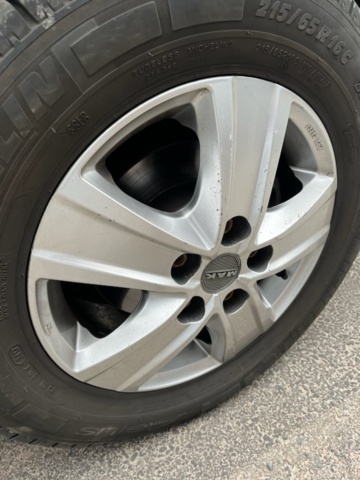 1043247-24 Car transport Citroen Jumper 3.0 HDi Manual, 157hp, 2008