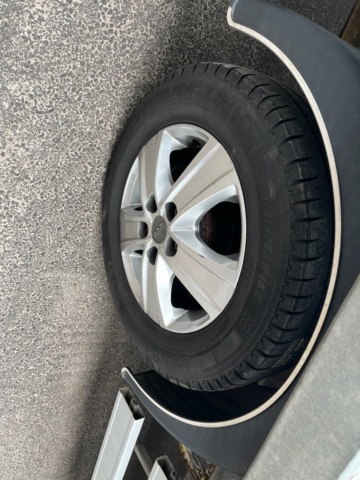 1043247-25 Car transport Citroen Jumper 3.0 HDi Manual, 157hp, 2008