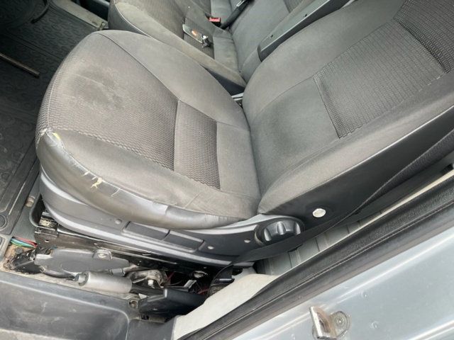 1043247-33 Car transport Citroen Jumper 3.0 HDi Manual, 157hp, 2008