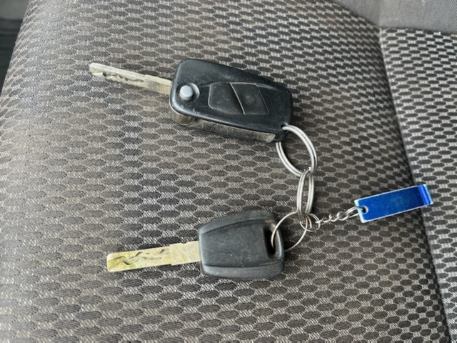 1043247-38 Car transport Citroen Jumper 3.0 HDi Manual, 157hp, 2008