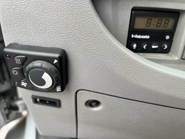 1043247-36 Car transport Citroen Jumper 3.0 HDi Manual, 157hp, 2008