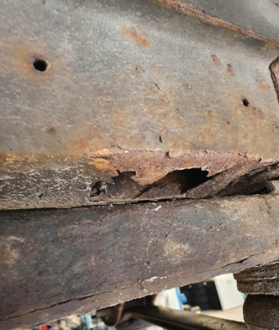 1043247-39 Car transport Citroen Jumper 3.0 HDi Manual, 157hp, 2008