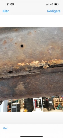 1043247-40 Car transport Citroen Jumper 3.0 HDi Manual, 157hp, 2008