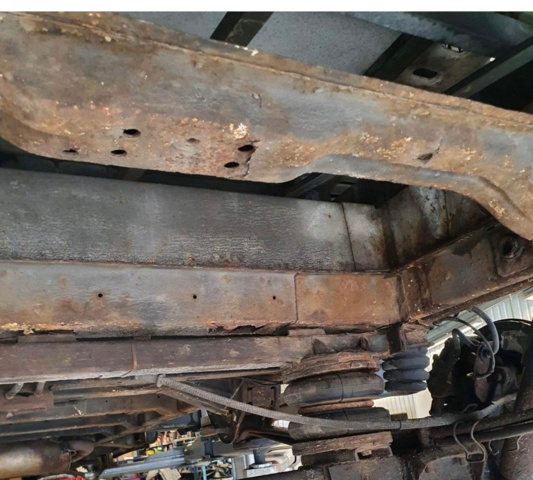 1043247-41 Car transport Citroen Jumper 3.0 HDi Manual, 157hp, 2008