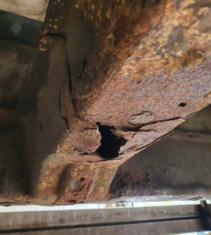 1043247-42 Car transport Citroen Jumper 3.0 HDi Manual, 157hp, 2008