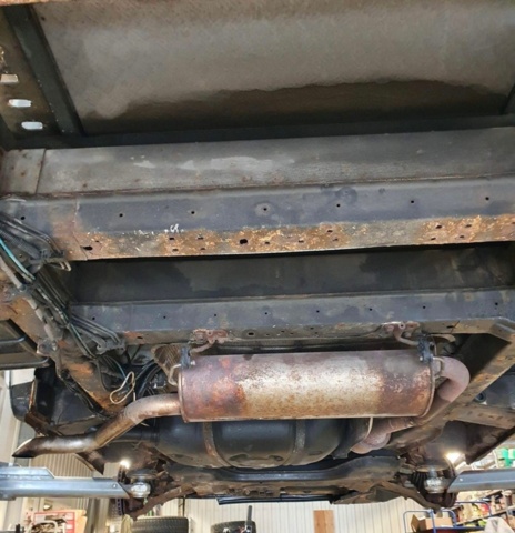 1043247-43 Car transport Citroen Jumper 3.0 HDi Manual, 157hp, 2008