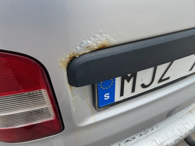 1043250-9 Volkswagen Transporter 2.0 TDI 102hp, 2012